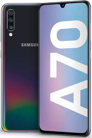 Samsung Galaxy A70