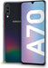 Samsung Galaxy A70