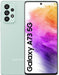 Samsung Galaxy A73 5G