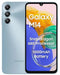 Samsung Galaxy M14 4G 