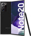Samsung Galaxy Note 20 Ultra 