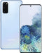 Samsung Galaxy S20