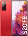 Samsung Galaxy S20 FE