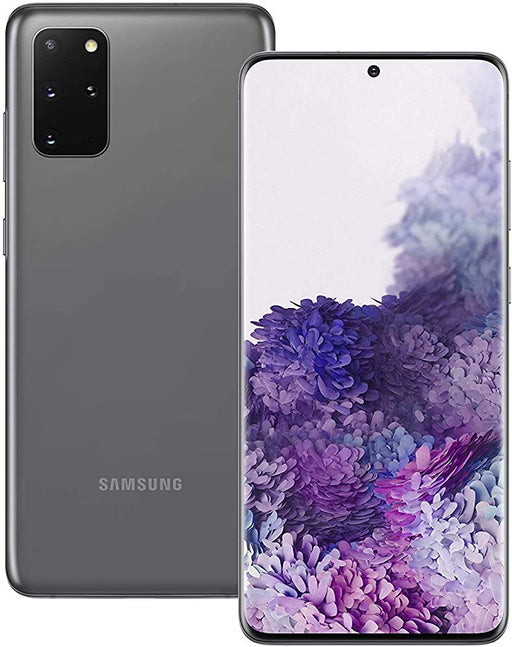 Samsung Galaxy S20 Plus