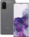 Samsung Galaxy S20 Plus
