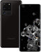 Samsung Galaxy S20 Ultra