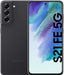 Samsung Galaxy S21 FE 