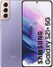 Samsung Galaxy S21 Plus