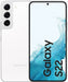 Samsung Galaxy S22
