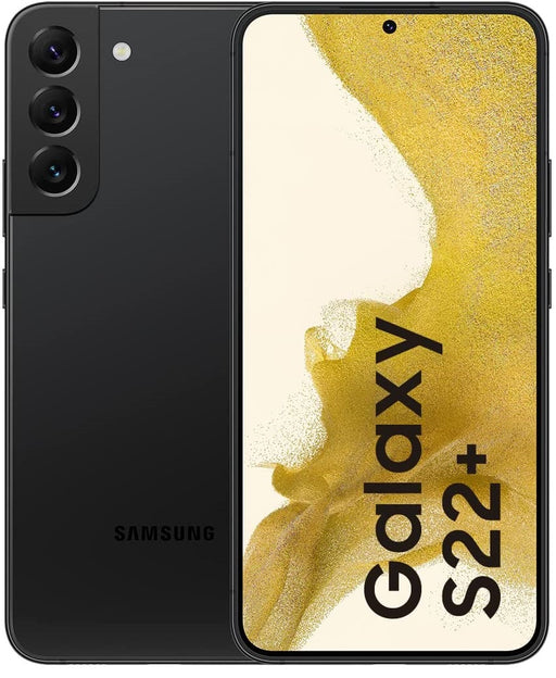 Samsung Galaxy S22 Plus