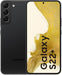 Samsung Galaxy S22 Plus