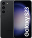 Samsung Galaxy S23