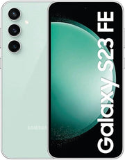 Samsung Galaxy S23 FE