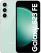 Samsung Galaxy S23 FE