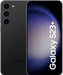 Samsung Galaxy S23 Plus