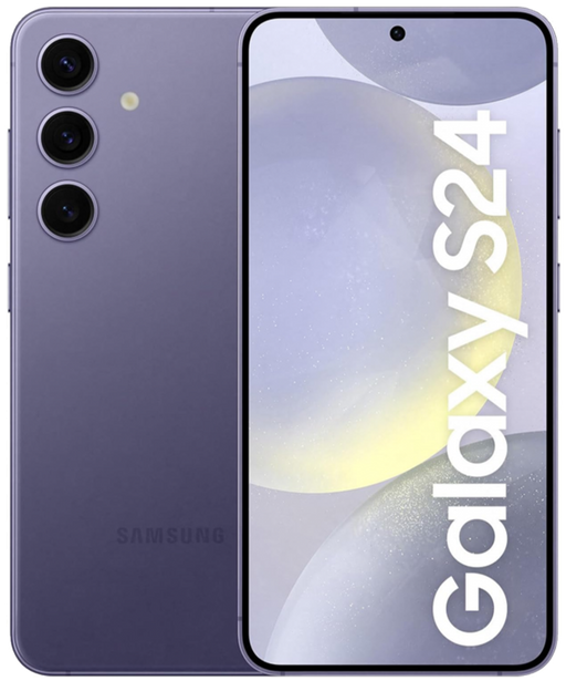 Samsung Galaxy S24