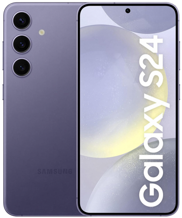 Samsung Galaxy S24