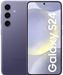 Samsung Galaxy S24