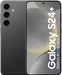 Samsung Galaxy S24 Plus
