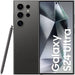 Samsung Galaxy S24 Ultra