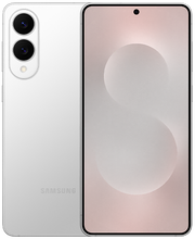 Samsung Galaxy S25 Edge 