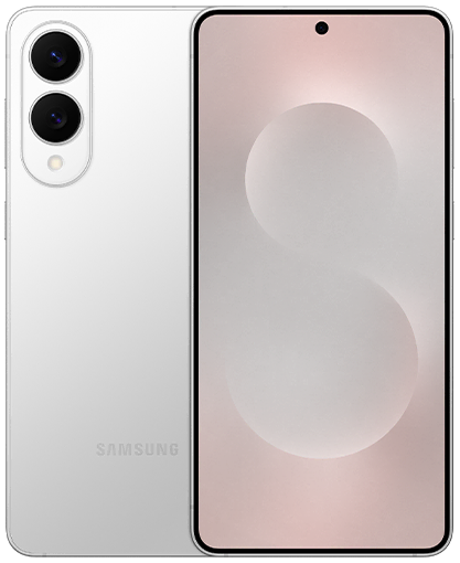 Samsung Galaxy S25 Edge 