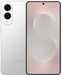 Samsung Galaxy S25 Edge 