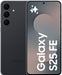 Samsung Galaxy S25 FE 
