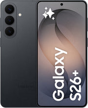 Samsung Galaxy S26 Plus 