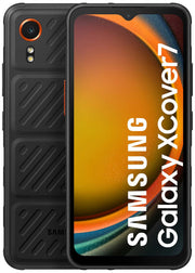Samsung Galaxy XCover7 