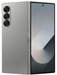 Samsung Galaxy Z Fold 6