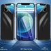 Screen-Protect.co.uk Privacy 2
