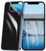 Screen-Protect.co.uk Privacy