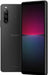 Sony Xperia 10 IV 