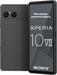 Sony Xperia 10 VII 