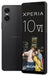 Sony Xperia 10 VI 