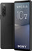 Sony Xperia 10 V 