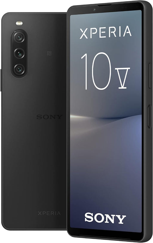 Sony Xperia 10 V 
