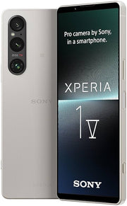 Sony Xperia 1 V 
