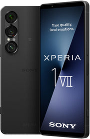 Sony Xperia 1 VII 