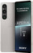 Sony Xperia 1 V 