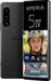 Sony Xperia 5 IV 