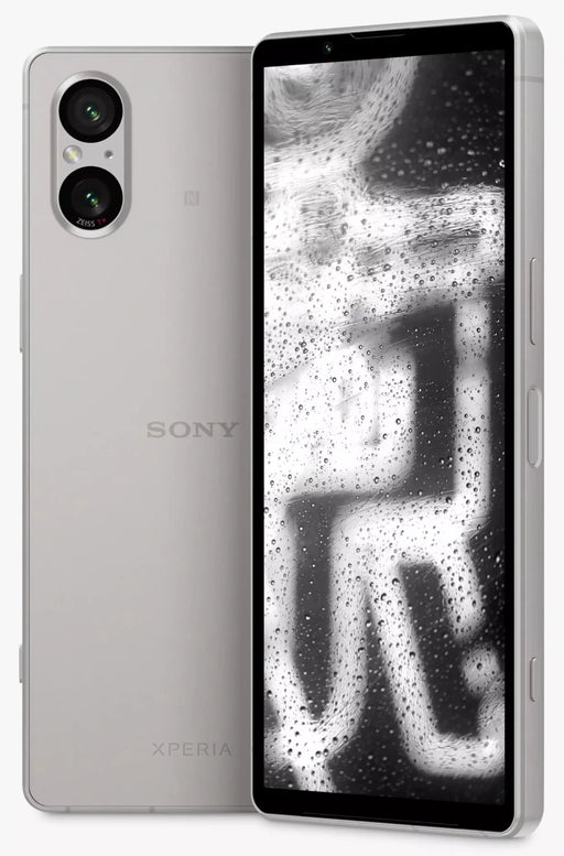 Sony Xperia 5 V 