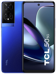 TCL 50