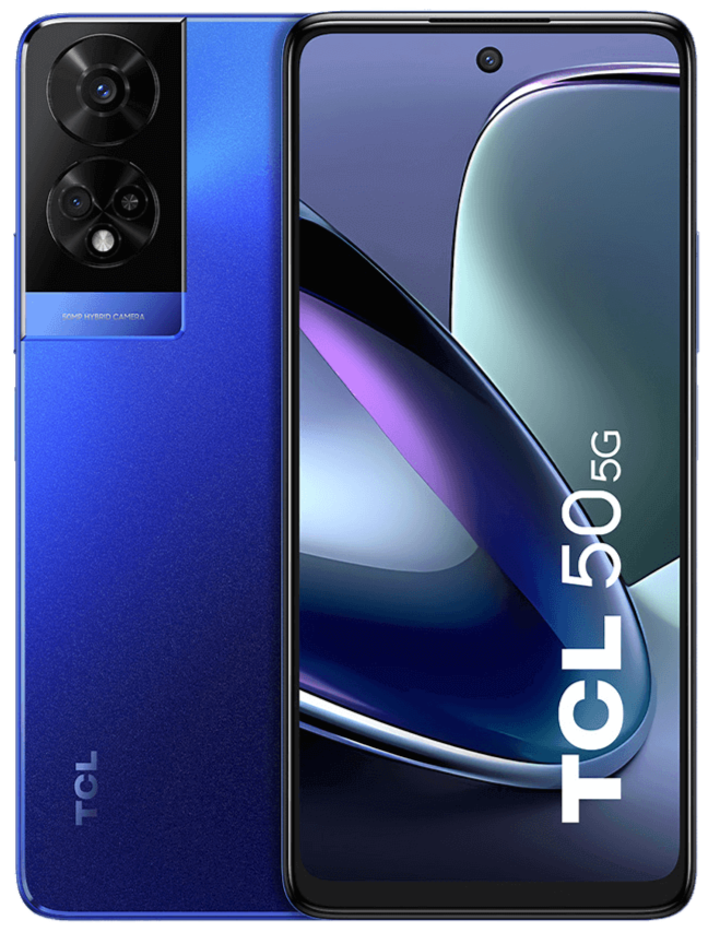 TCL 50