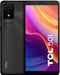 TCL 501