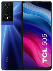 TCL 505
