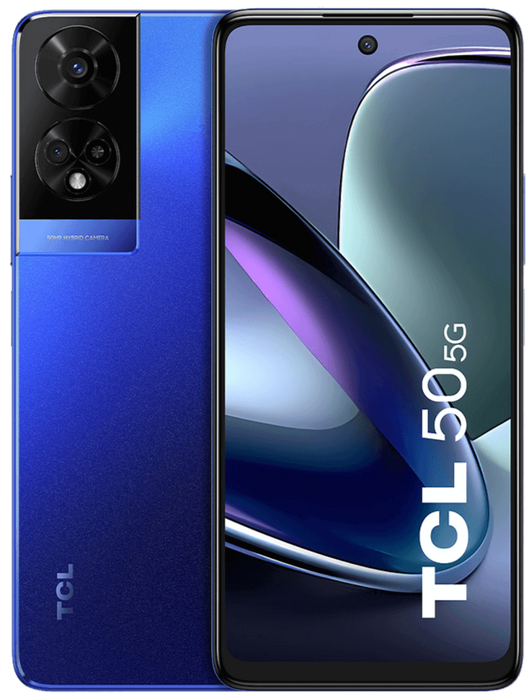 TCL 50