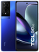 TCL 50