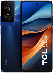 TCL 50 SE 
